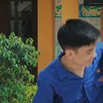 Profile Picture of Henry Nguyen (@henrynguyen1303) on Instagram