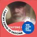 Profile Picture of Clarence Dillard (@clarence.dillard.946) on Facebook