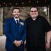 Profile Picture of Travis Barnes (@travis.barnes.140) on Facebook