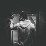 Profile Picture of WALAU MENANGIS　PILU　HATI　INI　SHAYANG　KU　AKAN　TETAP　ABADI　SAMPAI　AKHIR　MASA　KAU　KU　NANTI　HANYA　KAU　YANG　AKU　SHAYANGI　SUMPAH　MATI　BKAN　MAKSUD　DI　HATI　TUK　MENINGGALKAN　DIRIMU　OH　KEKASIH　KU　MELANGKAH　PERGI　KARNA　JANJI　USAH　KASIH　ENGKAU　BERSEDIH　CINTA　KU　SUCI　HANYA　SATU　UNTUK　DIRIMU　KU　PERCAYA　DIRIMU　KASIH　KU　AKAN　MENUNGGU　MU　DEMI　CINTA　MU　RELA　KU　BERPISAH　BY　RAIHAN　MAHESA　GANTENG - IX (@raihanmaskumahesa_ofki) on Instagram