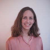 Profile Picture of Liat Poupko (@peaches4free) on Youtube