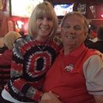 Profile Picture of Jim Bartlett (@jhbart12) on Instagram