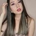 Profile Picture of Paula Duran (@paula.duran.12720) on Facebook