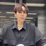 Profile Picture of Dahn Kim (@dahnxo) on Facebook