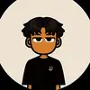 Profile Picture of Javier xd (@javier3177u) on Tiktok
