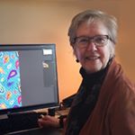 Profile Picture of Sarah Nussbaumer (@sarah_h_nussbaumer) on Instagram