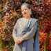 Profile Picture of Kashyap Akshii Shilpa (Akshi) (@akshitaakshi.kashyap) on Facebook