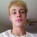 Profile Picture of Joshua Brewington (@joshua.brewington.52) on Facebook