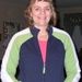 Profile Picture of Dawn Greenough (@cota2b) on Pinterest