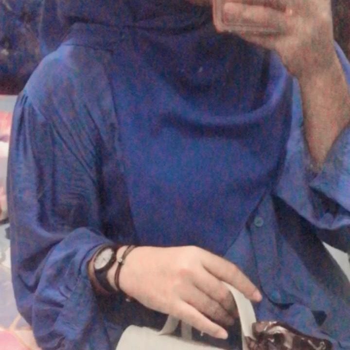 Profile Picture of 𝓢𝓱𝓮𝓻𝓵𝔂 𝓜𝓮𝓵𝓲𝓷𝓪 (@sheerr.lyy) on Tiktok