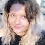 Profile Picture of Amelia Pietraszuk (@amapietraszuk) on Instagram
