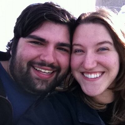 Profile Picture of Andrew Oleynik (@andrewoleynik) on Twitter