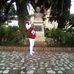 Profile Picture of William Carvajal (@William-Carvajal) on Facebook