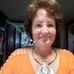 Profile Picture of Donna McGill (@donna.mcgill.125) on Facebook