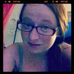Profile Picture of Shae Moore (@amandashae97) on Instagram