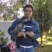 Profile Picture of Sergio Teodoro Frausto (@sergio.t.frausto) on Facebook