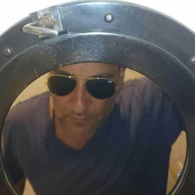 Profile Picture of Daniel Fuster Julia (@Danielfusterju2) on Twitter