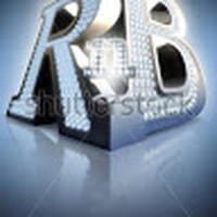 Profile Picture of Blake Beasley (@blake-beasley-21) on Quora