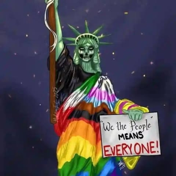 Delcie George - Poshmark Profile Picture of Delcie George (@delciegeorge) on Poshmark