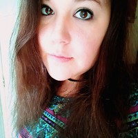 Profile Picture of Mimi Duncan (@mimi-duncan-5) on Quora