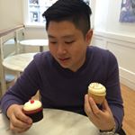 Profile Picture of Charles Hsu (@kchsu) on Instagram