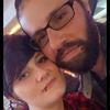 Profile Picture of Scotty Vanderpool (@@scottyvanderpool) on Tiktok