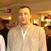 Profile Picture of Craig Riddell (@craig.riddell.12) on Facebook