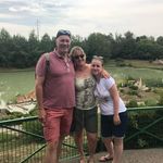 Profile Picture of M.P. Fotografie Mark Pistorius (@markpistorius) on Instagram