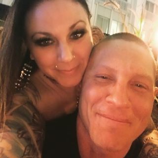 Profile Picture of Leonard Hudgins (@Leonard-Hudgins) on Facebook