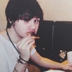 Profile Picture of angel,, (@strawberrxclifford) on Instagram