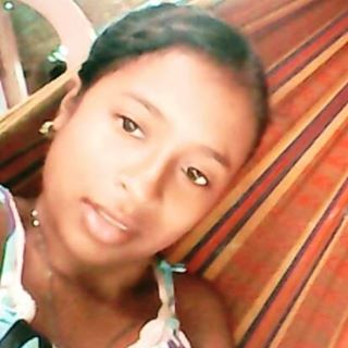 Profile Picture of Ana Isabel Sariego Guerra (@anaisabel.sariegoguerra.7) on Facebook