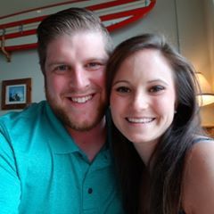 Profile Picture of Paul Petruzzi IV (@poge78) on Tiktok