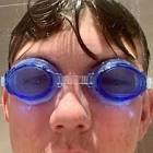Profile Picture of   Luke McCarthy... (@ukelay.mccarthy) on Tiktok
