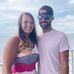 Profile Picture of Adrienne Bethea (@adrienne.slone.9) on Facebook