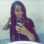 Profile Picture of Hanika (@roasmichael) on Instagram