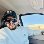 Profile Picture of Allan Ferrera (@allanferrera_5) on Instagram