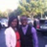 Profile Picture of Jean Daniel Dornevil Dornevil (@dany0201) on Flickr