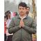 Profile Picture of Kali Singh (@kali.singh.12576) on Facebook