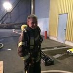 Profile Picture of Patrick Schippers (@pa_schi83) on Instagram