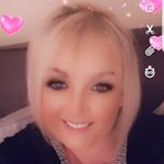 Profile Picture of Linzi Smith (@linzi230) on Instagram