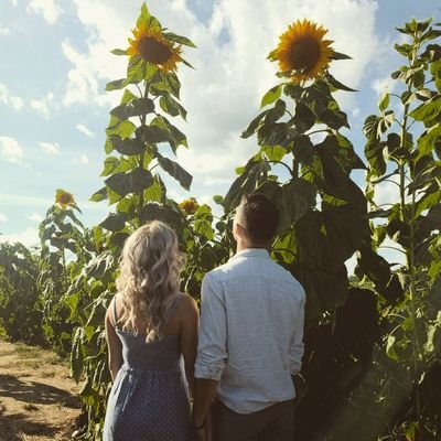 Profile Picture of Jacqueline (@JayLeClaire) on Twitter