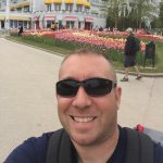 Profile Picture of Joseph Rubino (@rubinojoseph) on Instagram