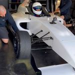 Profile Picture of Ahmed Sherif (@ahmedelsisi15) on Instagram