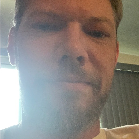 Profile Picture of David Seals (@dgseals69) on Poshmark