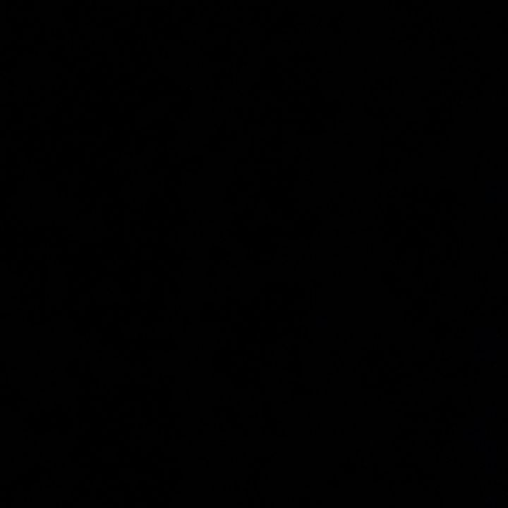 Profile Picture of Dylan Bogat (@dylan_boagt24) on Tiktok