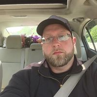 Profile Picture of David Tinkham (@david-tinkham-6) on Quora