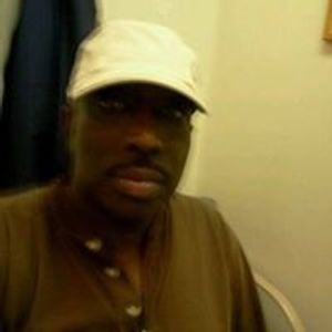 Profile Picture of Samuel Alston (@samuel.alston.165) on Myspace