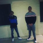 Profile Picture of Steven (@shankey53) on Instagram