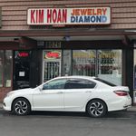 Profile Picture of Andy Huynh (@kimhoanjewelry) on Instagram