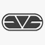 Profile Photo of Educational Video Group (@@EVGINC) on Tiktok